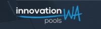 Innovation Pools WA image 6